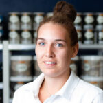 Bianca Rasmussen Bianca Rasmussen