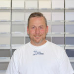 Malermester Bjarne Toft Hansen
