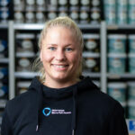 Camilla Abildgaard Camilla Abildgaard