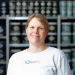 Karina Joergensen Karina Joergensen