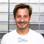 Mathias-Vestergaard