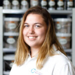 Cecilie Horn Cecilie Horn