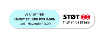 boern_logo_juni-nov20 boern_logo_juni-nov20