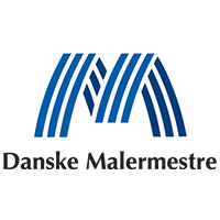 Danske Malermestre
