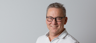 Bjarne-Toft-Hansen-profilbillede-header