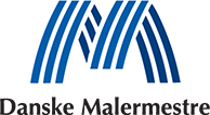 Danske Malermestre