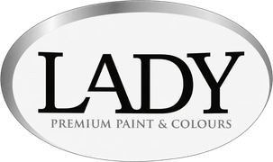 Jotun LADY